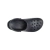 Zueco Sea Walk Masc - comprar online