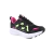 Zapatilla Avia Path Fem