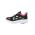 Zapatilla Avia Path Fem - comprar online