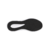 Zapatilla Topper Fast Fem - tienda online