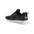 Zapatilla Topper Mamba - tienda online