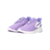 Zapatilla Topper VR Speed Fem - tienda online