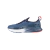Zapatilla Olympikus Voa Colors - comprar online
