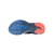 Zapatilla Olympikus Voa Colors - Handicap Deportes