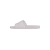 Chinela Head Cancún Fem - comprar online
