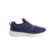 Zapatilla Topper Mamba Unisex