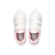 Zapatilla Kappa Break Kids - Handicap Deportes