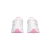 Zapatilla Kappa Break Kids en internet