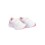 Zapatilla Kappa Break Kids - comprar online