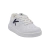 Zapatilla Kickers Burano Kids - comprar online