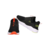 Zapatilla Kappa Logo Sanpuerto en internet