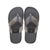 Ojota Cartago Tunisia Masc - comprar online