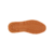 Imagen de Zapatilla Reebok Classic Leather Fem