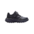 Zapatilla Kickers Milany Kids