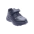 Zapatilla Kickers Milany Kids - comprar online