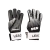 Guante de Arquero Dribbling Leader 22 Pro - comprar online