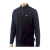 Buzo Avia Deportivo Fantasía Masc - comprar online