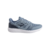 Zapatilla Topper Fast Unisex