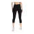 Calza Darling Pescadora Fem - comprar online