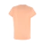 Remera Fila Olivia Fem - comprar online