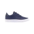 Zapatilla Jaguar Urbana lona Unisex