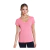 Remera Fila Microfibra Dot Fem