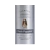 Shampoo en Aerosol para Calzado Hush Puppies en internet