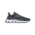 Zapatilla Reebok Zig Kinetica 3 Unisex