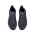 Zapatilla Reebok Zig Kinetica 3 Unisex - Handicap Deportes