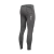 Calza Larga Scat Long Thigh Cross Masc - comprar online