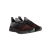 Zapatilla Olympikus Acao Masc - comprar online