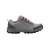 Zapatilla Hush Puppies Loulu Fem