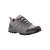 Zapatilla Hush Puppies Loulu Fem - comprar online