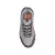 Zapatilla Hush Puppies Loulu Fem - Handicap Deportes