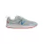 Zapatilla New Balance Running Course Fem
