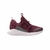 Zapatilla Bibi Evolution EV 62 Kids