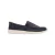 Zapatilla sin cordones Jaguar Masc