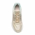 Zapatilla Hush Puppies Reece Fem - Handicap Deportes