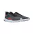 Zapatilla Reebok Flexagon Force 4 Masc - comprar online