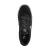 Zapatilla Topper Tyler II Masc - Handicap Deportes