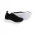 Zapatilla Bibi Action 40 Kids en internet