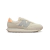 Zapatillas New Balance 237 Fem