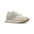 Zapatillas New Balance 237 Fem en internet