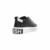 Zapatilla Hush Puppies Badajoz Fem en internet