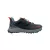 Zapatilla Montagne Ultra 3.0 Masc