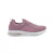 Zapatilla Hush Puppies Coco Fem