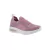 Zapatilla Hush Puppies Coco Fem - comprar online