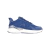 Zapatillas Head Misisipi II Masc