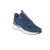 Zapatillas Head Misisipi II Masc en internet