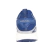 Zapatillas Head Misisipi II Masc - Handicap Deportes